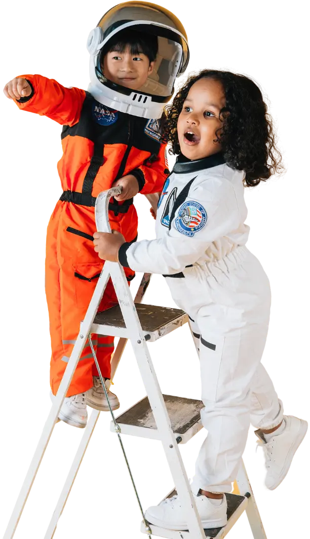 Academics Programme Images