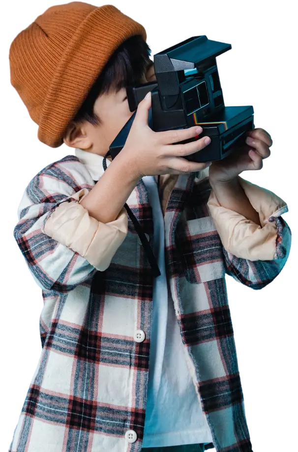 Academics Programme Images